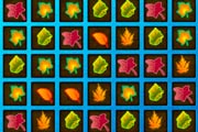 Autumn Leaves game