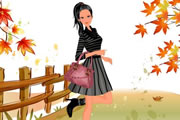 Autumn Style