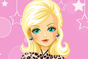 Barbie Style