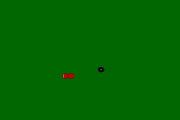 Battle Snake game