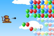 Bloons 3 game