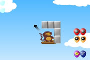 Bloons 5 game