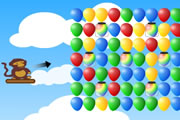 Bloons 6 game