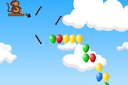 Bloons 7 game