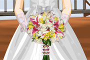 Bride's Bouquet