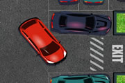 Carbon Auto Theft game