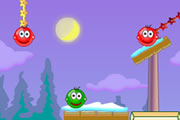 Civiballs: Xmas Levels Pack game