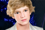 Cody Simpson