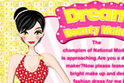 Dream Beauty Maker