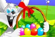 Easter Day Challenge