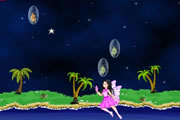 Fairy Fun game