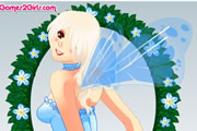 Fantasy Fairy