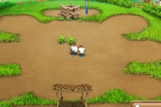 Farm Frenzy 2 game