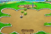 Farm Frenzy 3 game