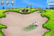 farm frenzy game