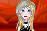 Fashion Expert 2