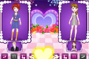 Fashion Expert 4