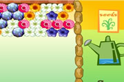 flower power game