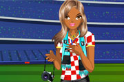 Football Reporter