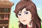 Girl Makeover 7