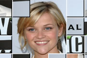 Image Disorder Reese Witherspoon