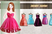 Jovani Junior