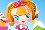 Laloopsy Land