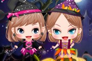 Little Witches