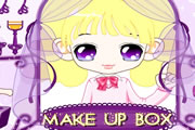 make up box 4