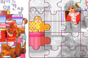 mimi jigsaw game