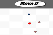 move it game