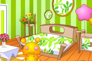 my lovely home 6