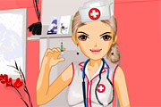 Nurse Style