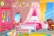 Princess Room