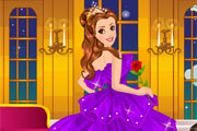 Princess Story