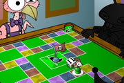 Puzzle Freak 2 game