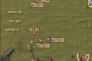 Ragdoll Cannon 2 game