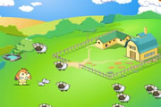 Sheep game