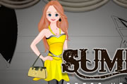 Sumee