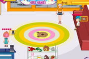 Toys for Boys and Girls game