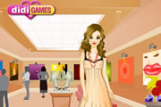 Trendy Dress Up Gallery