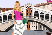 Venice Travel